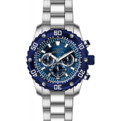 Invicta Pro Diver