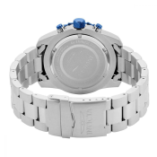 Invicta Pro Diver