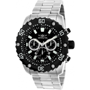 Invicta Pro Diver