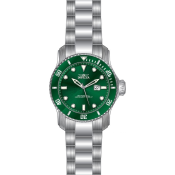 Invicta Pro Diver