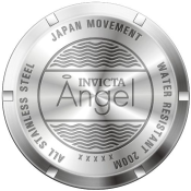 Invicta Angel