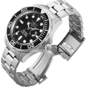 Invicta Pro Diver