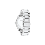 Tommy Hilfiger Tylee