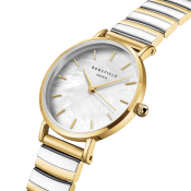 Rosefield The Small Edit