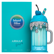 Armaf Island Bliss Eau de Parfum femei 100 ml