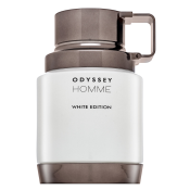 Armaf Odyssey Homme White Edition parfémovaná voda pre mužov 60 ml