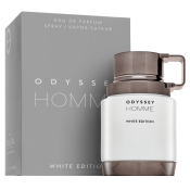 Armaf Odyssey Homme White Edition parfémovaná voda pre mužov 60 ml