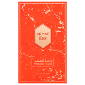 Armaf Perfume Oasis parfémovaná voda pro ženy 100 ml