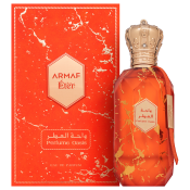 Armaf Perfume Oasis parfémovaná voda pro ženy 100 ml