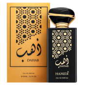 Hamidi Dahab parfémovaná voda unisex 100 ml