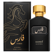 Hamidi Faris parfémovaná voda unisex 100 ml