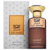 Hamidi Oud Admire parfémovaná voda unisex 100 ml