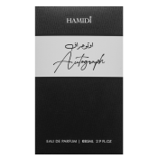 Hamidi Autograph Парфюмна вода за мъже 100 ml