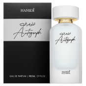 Hamidi Autograph Парфюмна вода за мъже 100 ml