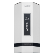 Hamidi Astral parfémovaná voda unisex 100 ml