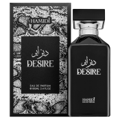 Hamidi Desire parfémovaná voda pro muže 100 ml