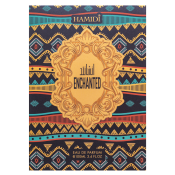 Hamidi Enchanted parfémovaná voda unisex 100 ml
