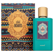 Hamidi Enchanted parfémovaná voda unisex 100 ml