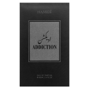 Hamidi Addiction parfémovaná voda unisex 100 ml