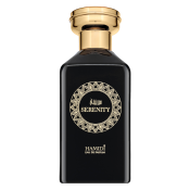 Hamidi Serenity parfémovaná voda unisex 100 ml