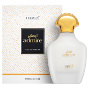 Hamidi Admire parfémovaná voda pro ženy 100 ml