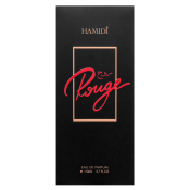 Hamidi Rouge parfémovaná voda pre mužov 110 ml