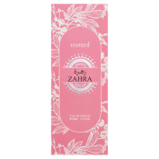 Hamidi Zahra parfémovaná voda pro ženy 80 ml