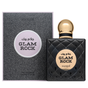 Hamidi Glam Rock parfémovaná voda pro ženy 100 ml