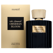Hamidi Obsidian Bloom parfémovaná voda pre ženy 100 ml