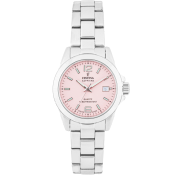 Festina Acero Clasico