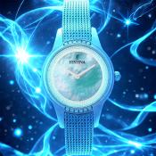 Festina Mademoiselle