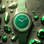 Festina Mademoiselle