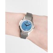 Festina Mademoiselle