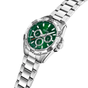 Festina Multifunction