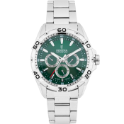 Festina Multifunction