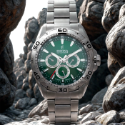 Festina Multifunction