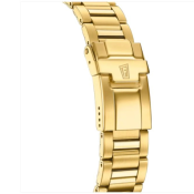 Festina Timeless Chronograph