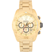 Festina Timeless Chronograph