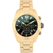 Festina Timeless Chronograph