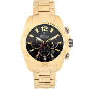 Festina Timeless Chronograph
