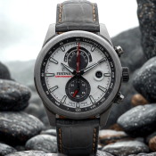 Festina Timeless Chronograph