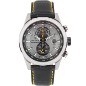 Festina Timeless Chronograph