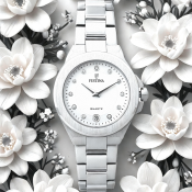 Festina Mademoiselle