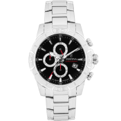 Festina Timeless Chronograph