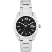 Festina Acero Clasico