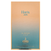 Risala Elite Haris Al Bahar Парфюмна вода унисекс 100 ml