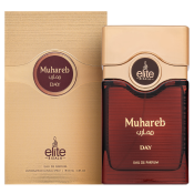 Risala Elite Muhareb Day Парфюмна вода унисекс 100 ml