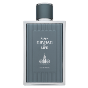 Risala Elite Hikmah Of Life parfémovaná voda pro muže 100 ml