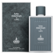 Risala Elite Hikmah Of Life parfémovaná voda pro muže 100 ml