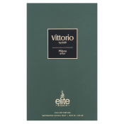 Risala Elite Vittorio Milano Парфюмна вода за мъже 100 ml